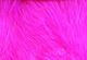 Preview image of product Wooly Bugger Marabou #131 Fl Fuchsia