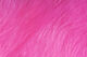 Preview image of product Wooly Bugger Marabou #133 Fl Hot Pink