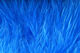 Preview image of product Wooly Bugger Marabou #199 Kingfisher Blue