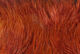 Preview image of product Wooly Bugger Marabou #323 Rusty Brn. 
