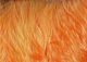 Preview image of product Wooly Bugger Marabou #340 Shell Pink (Orange Pink Shade)