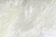 Preview image of product Wooly Bugger Marabou #377 White 