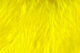 Preview image of product Wooly Bugger Marabou #383 Yellow