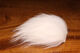 Preview image of product White Finnish Raccoon Fur Piece