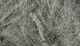 Preview image of product Wire Free Synthetic Fox Brushes #165 Gray