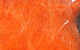 Preview image of product Wire Free Synthetic Fox Brushes #187 Hot Orange