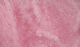 Preview image of product Wire Free Synthetic Fox Brushes #214 Lt Pink