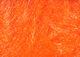 Preview image of product Wire Free Synthetic Fox Brushes #271 Orange