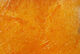 Preview image of product Wire Free Synthetic Fox Brushes #277 Pale Orange