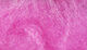 Preview image of product Wire Free Synthetic Fox Brushes #289 Pink