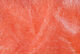 Preview image of product Wire Free Synthetic Fox Brushes #327 Salmon
