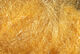 Preview image of product Wire Free Synthetic Fox Brushes #61 Cinnamon