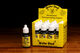 Preview image of product Water Shed Point Of Sale Box Loaded With 12 Bottles