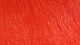 Preview image of product Extra Select Craft Fur #118 Fiery Hot Red