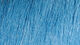 Preview image of product Extra Select Craft Fur #125 Fl. Blue