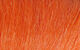 Preview image of product Extra Select Craft Fur #137 Fl. Orange