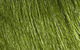 Preview image of product Extra Select Craft Fur #159 Golden Olive