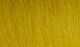 Preview image of product Extra Select Craft Fur #163 Golden Yellow