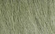 Preview image of product Extra Select Craft Fur #168 Gray Olive