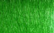 Preview image of product Extra Select Craft Fur #169 Green