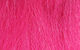 Preview image of product Extra Select Craft Fur #188 Hot Pink