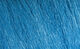 Preview image of product Extra Select Craft Fur #199 Kingfisher Blue