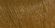 Preview image of product Extra Select Craft Fur #228 Medium Brown