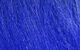 Preview image of product Extra Select Craft Fur #251 Navy Blue