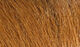 Preview image of product Extra Select Craft Fur #272 Orangutan Rust