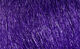 Preview image of product Extra Select Craft Fur #298 Purple