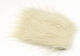 Preview image of product Extra Select  Craft Fur #31 Bone Tan