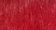 Preview image of product Extra Select  Craft Fur #310 Red