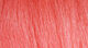 Preview image of product Extra Select Craft Fur #329 Salmon Pink