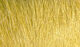 Preview image of product Extra Select Craft Fur #331 Sand