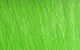 Preview image of product Extra Select Craft Fur #34 Bright Green
