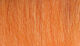 Preview image of product Extra Select Craft Fur #343 Shrimp Pink