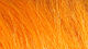 Preview image of product Extra Select Craft Fur #35 Bright Orange