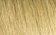 Preview image of product Extra Select Craft Fur #369 Tan