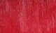 Preview image of product Extra Select Craft Fur #37 Bright Red