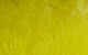 Preview image of product Extra Select Craft Fur #383 Yellow