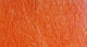 Preview image of product Extra Select Craft Fur #48 Burnt Orange