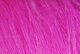Preview image of product Extra Select Craft Fur #52 Cerise