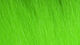 Preview image of product Extra Select Craft Fur #54 Chartreuse