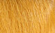 Preview image of product Extra Select Craft Fur #61 Cinnamon