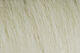 Preview image of product Extra Select Craft Fur #72 Cream