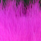 Preview image of product X-Select Marabou #131 Fl. Fuchsia
