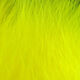 Preview image of product X-Select Marabou #142 Fl Yellow