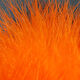 Preview image of product X-Select Marabou #187 Hot Orange