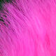 Preview image of product X-Select Marabou #188 Hot Pink