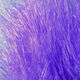 Preview image of product X-Select Marabou #298 Purple
